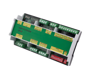 AMR-FCT20 - Fan Coil unit controller