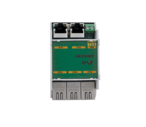 DM-ESW05