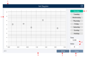 Plan_Graph_Icon_vzhled
