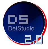 DetStudio 2.0